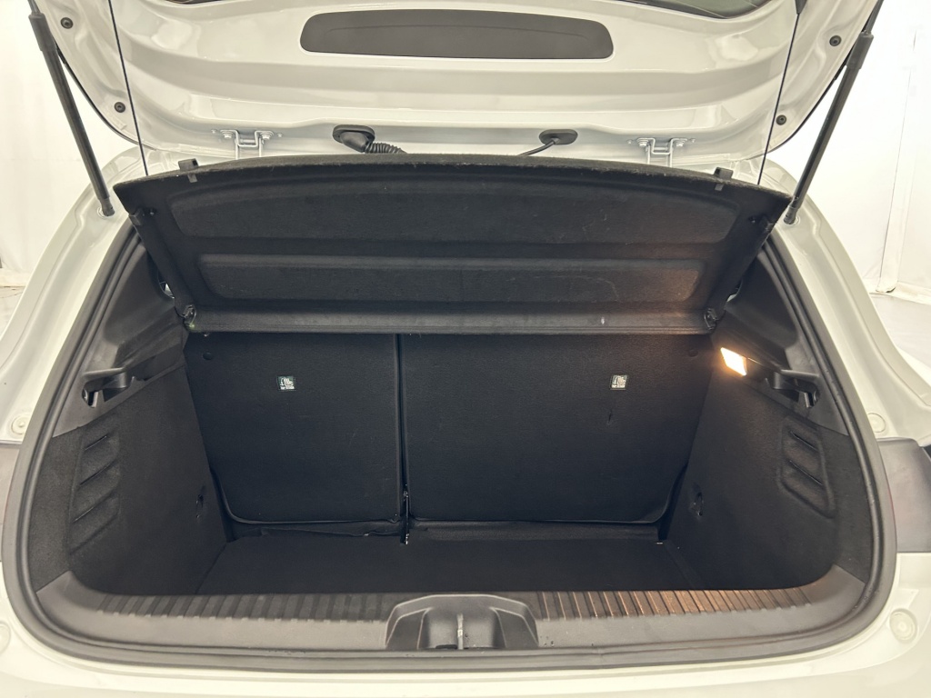 RENAULT Clio Evolution TCe 90 - ref: 6-2971x253001 - Photo 9