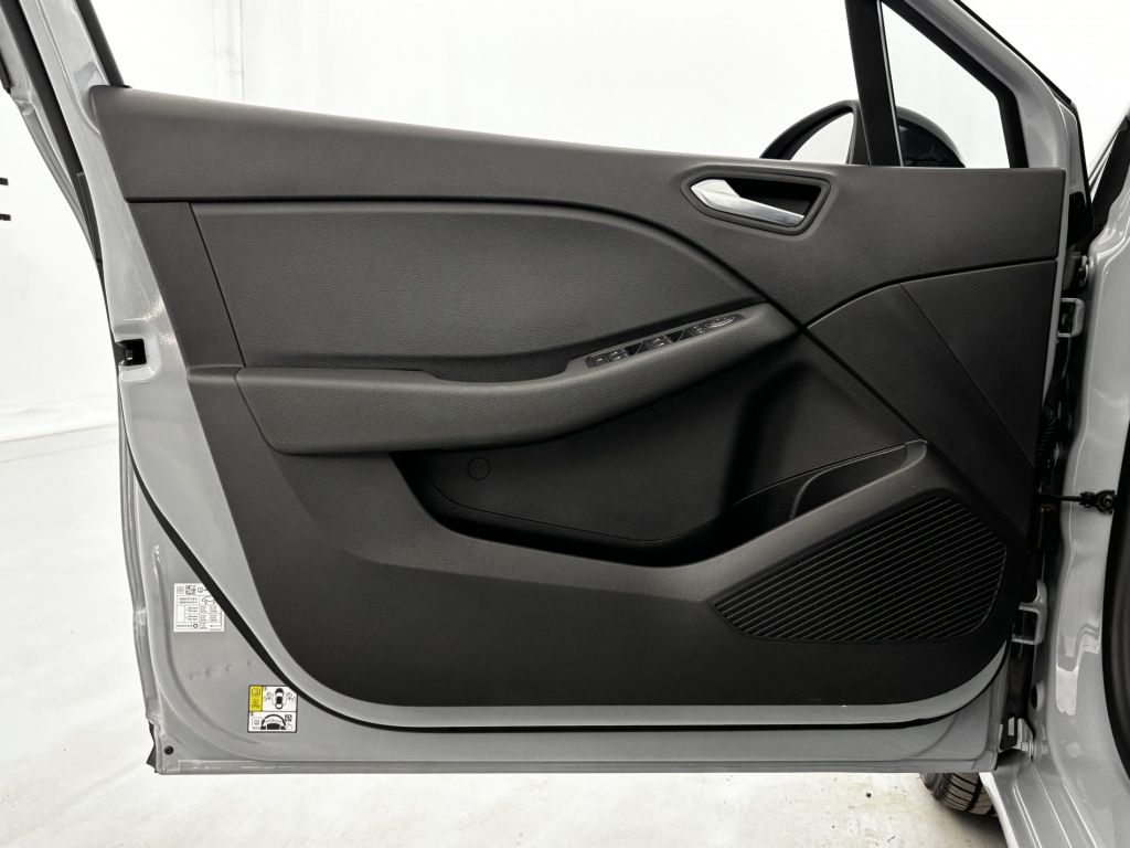 RENAULT Clio Evolution E-Tech full hybrid 145 ch GSR2 - ref: 6-2971x253215 - Photo 12