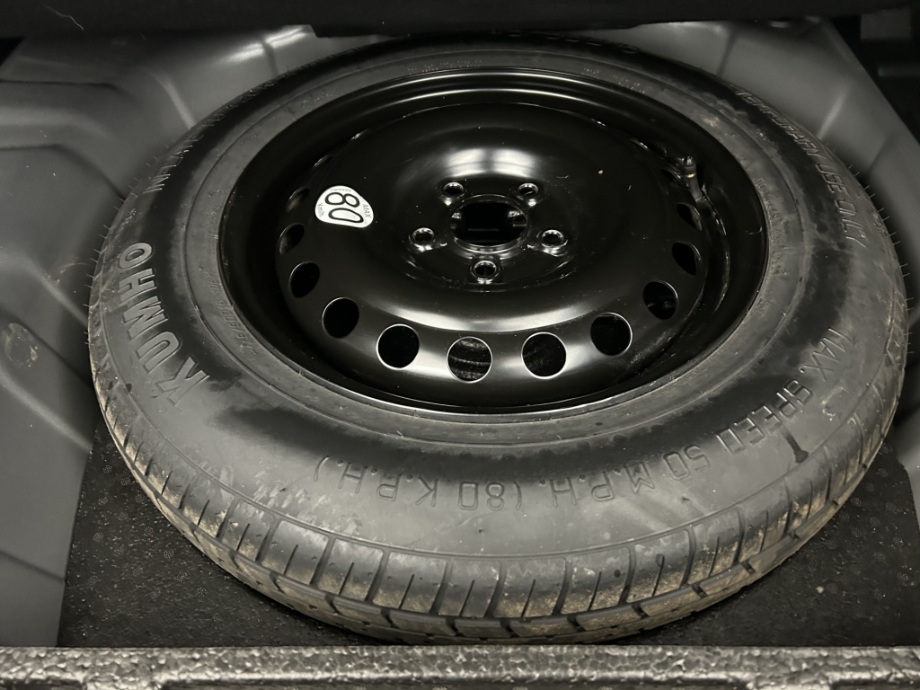 RENAULT Arkana R.S. Line mild hybrid 160 EDC FAP 22 - ref: 6-2971x253288 - Photo 10
