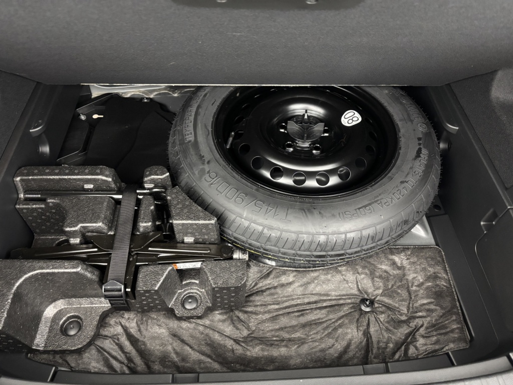 RENAULT Arkana Engineered E-Tech hybride 145 22 - ref: 6-2971x253318 - Photo 10