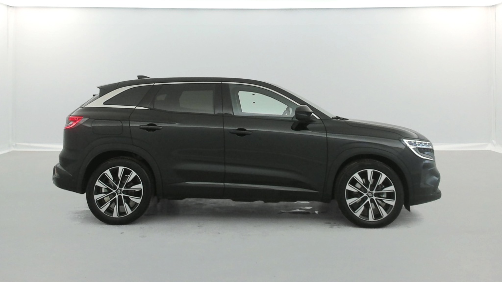 RENAULT Austral Techno E-Tech full hybrid 200 GSR2 - ref: 6-2971x253641 - Photo 6