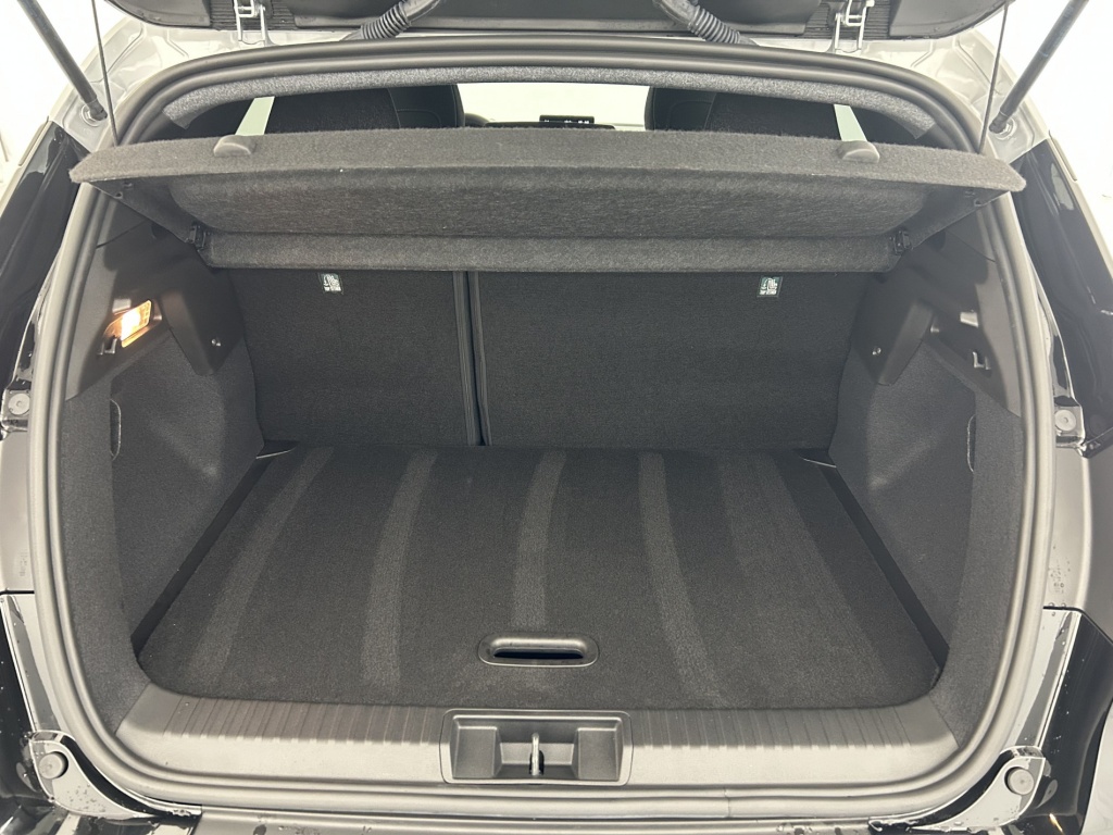 RENAULT Captur Techno TCe 90 ch - ref: 6-2971x254097 - Photo 9