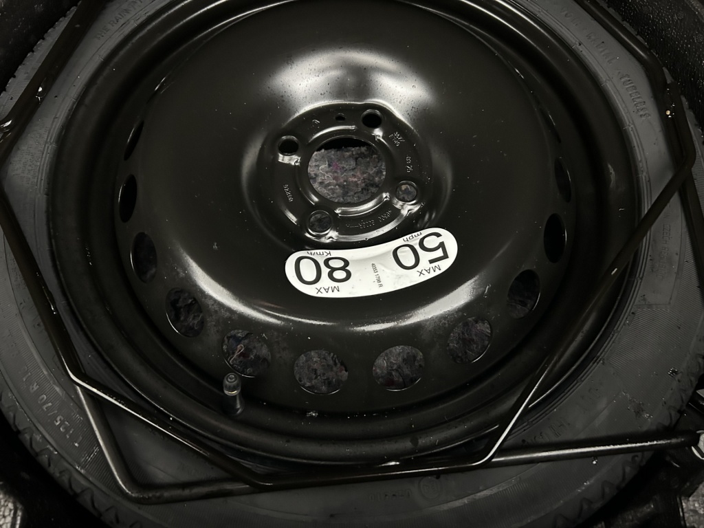 RENAULT Clio Evolution E-Tech full hybrid 145 ch GSR2 - ref: 6-2971x254313 - Photo 10