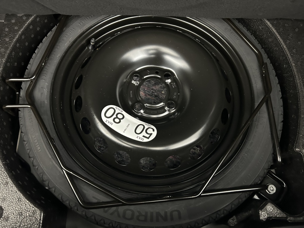 RENAULT Clio Evolution E-Tech full hybrid 145 ch GSR2 - ref: 6-2971x254314 - Photo 10