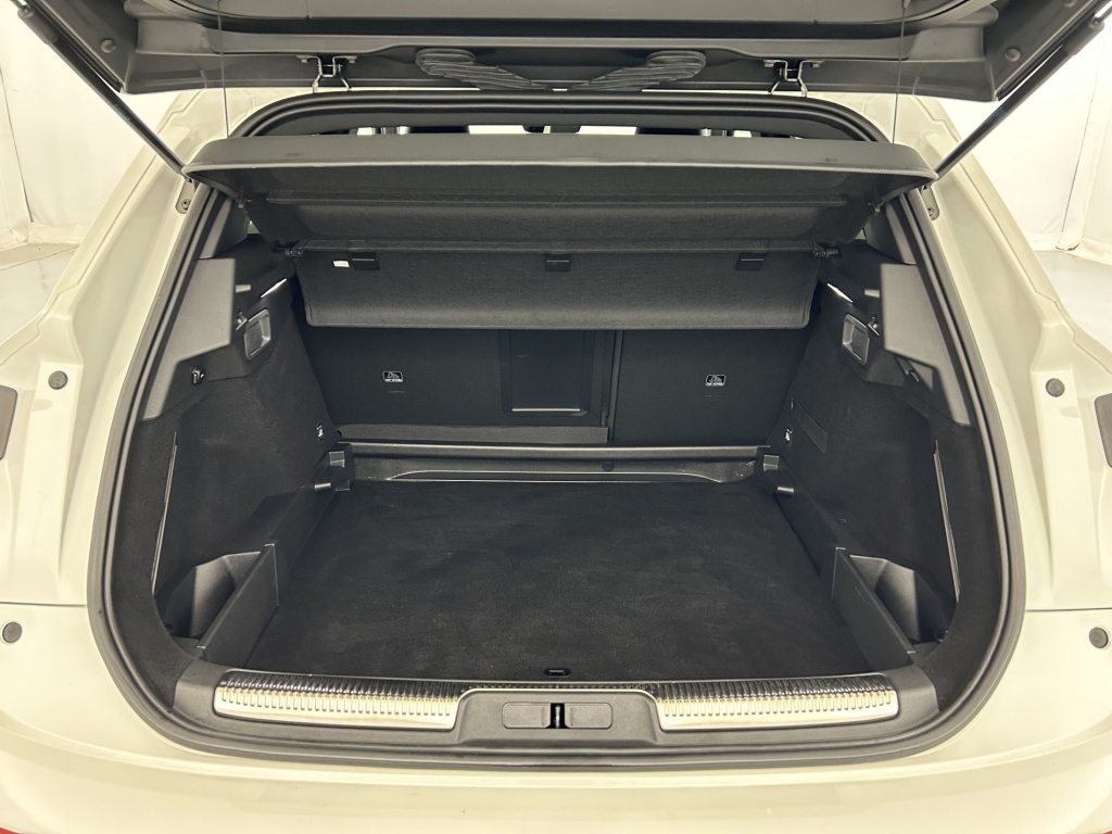 DS DS7 Crossback Performance Line BlueHDi 130 EAT8 - ref: 6-2971x254476 - Photo 18