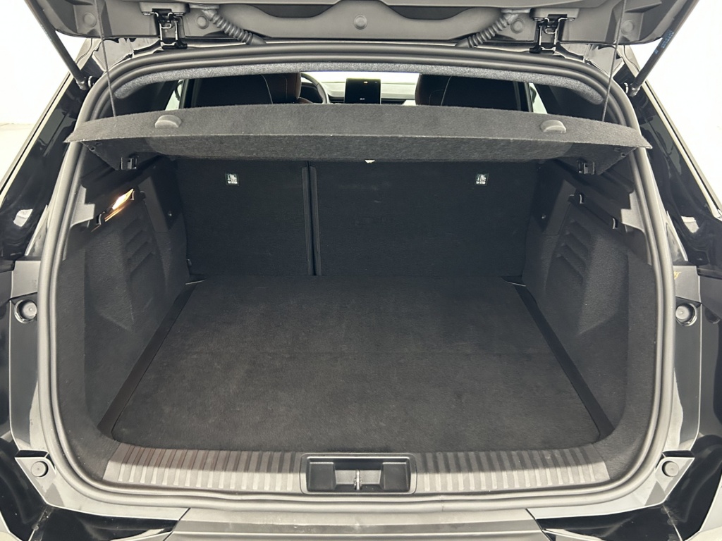 RENAULT Symbioz Evolution E-Tech full hybrid 145 - ref: 6-2971x254652 - Photo 18