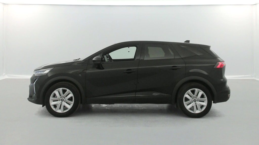 RENAULT Symbioz Evolution E-Tech full hybrid 145 - ref: 6-2971x254652 - Photo 2