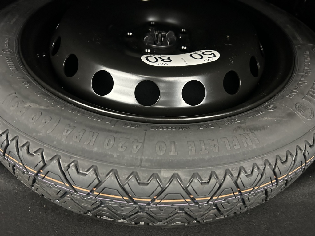 RENAULT Symbioz Evolution E-Tech full hybrid 145 - ref: 6-2971x254654 - Photo 10