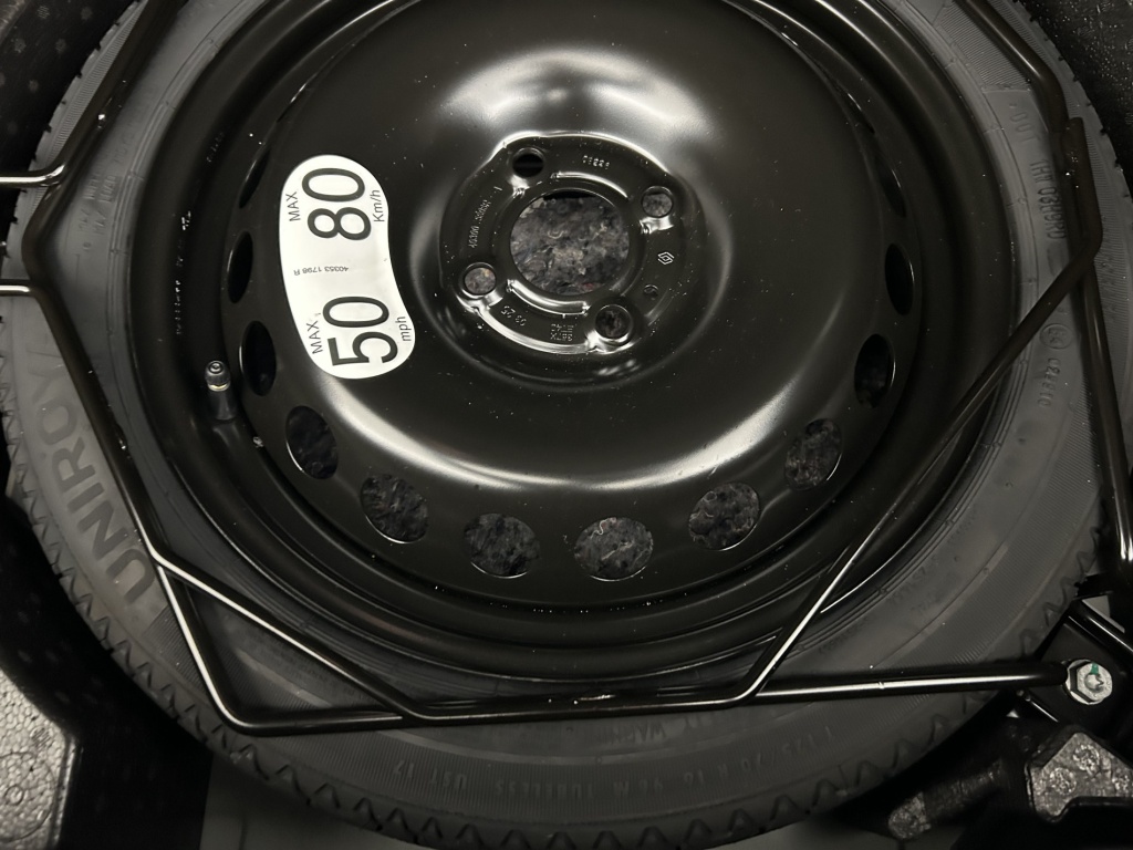 RENAULT Clio Evolution E-Tech full hybrid 145 ch GSR2 - ref: 6-2971x254852 - Photo 10