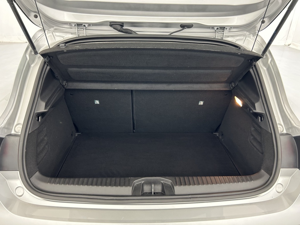 RENAULT Clio Equilibre TCe 90 - ref: 6-2971x254976 - Photo 18