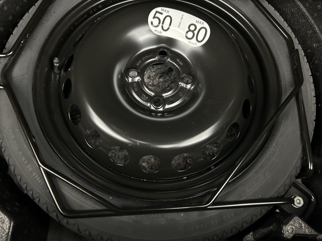 RENAULT Clio Evolution E-Tech full hybrid 145 - ref: 6-2971x254989 - Photo 10