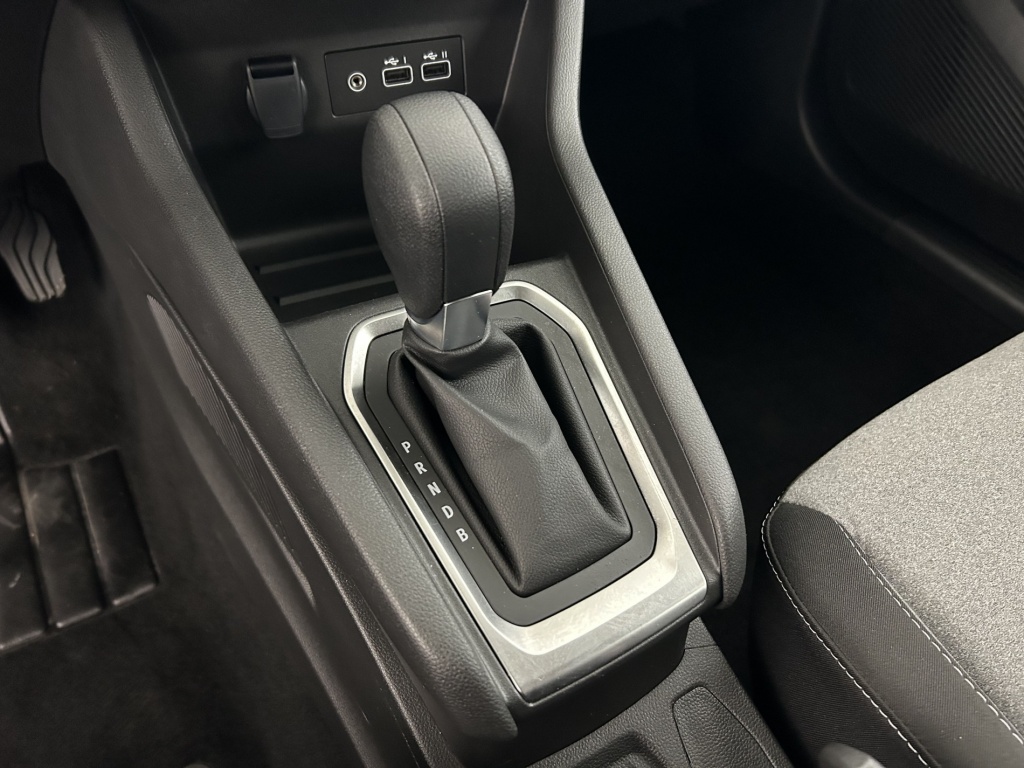 RENAULT Clio Evolution E-Tech full hybrid 145 - ref: 6-2971x254989 - Photo 20