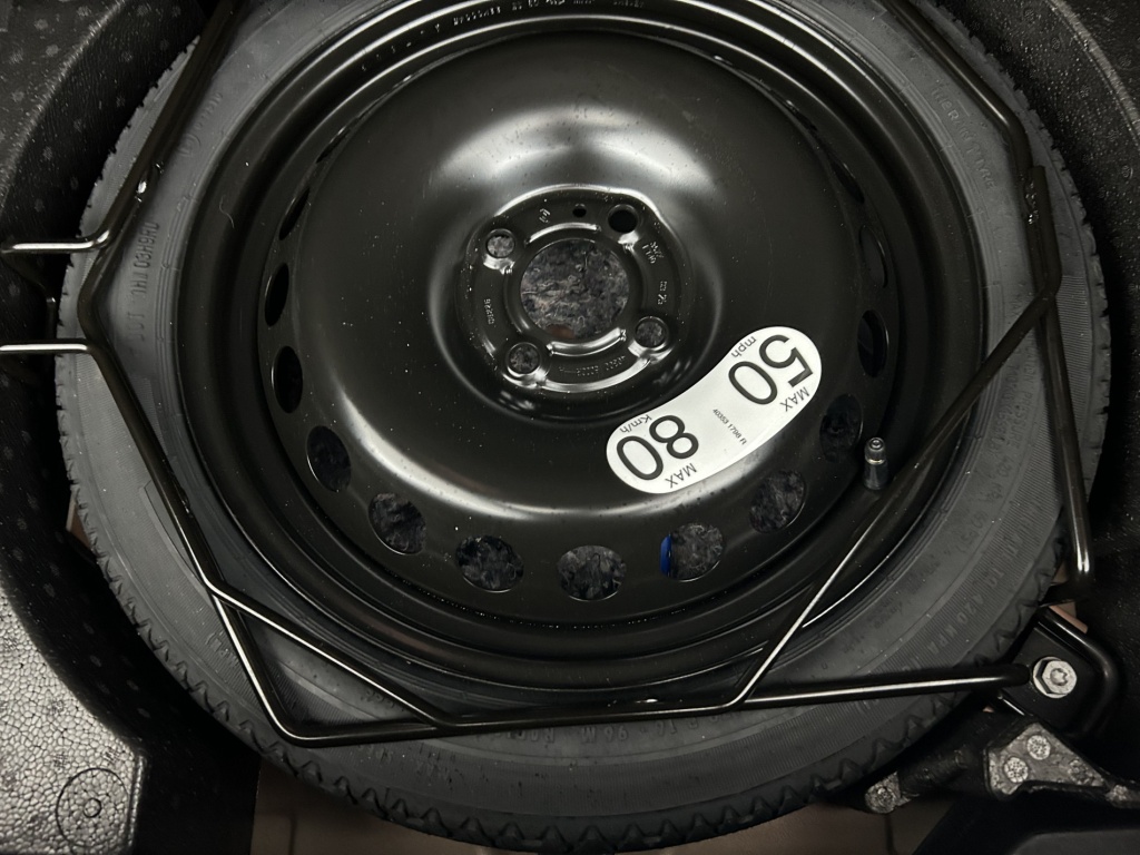 RENAULT Clio Evolution E-Tech full hybrid 145 ch GSR2 - ref: 6-2971x255249 - Photo 10