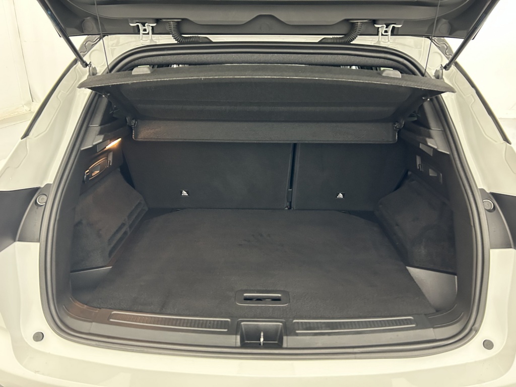 RENAULT Austral Techno E-Tech hybrid 200 - ref: 6-2971x255403 - Photo 18