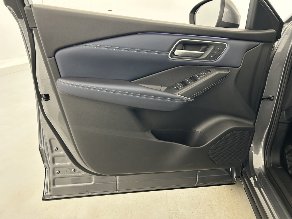 NISSAN Qashqai Tekna+ Mild Hybrid 158 ch Xtronic - ref: 6-2971x255809 - Photo 11