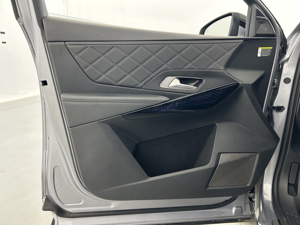 DS DS7 Crossback Grand Chic PureTech 180 EAT8 - ref: 6-2971x255811 - Photo 11