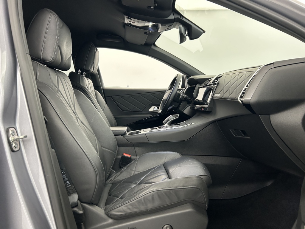 DS DS7 Crossback Grand Chic PureTech 180 EAT8 - ref: 6-2971x255811 - Photo 14