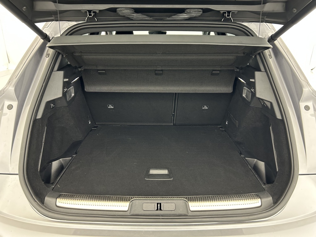 DS DS7 Crossback Grand Chic PureTech 180 EAT8 - ref: 6-2971x255811 - Photo 18
