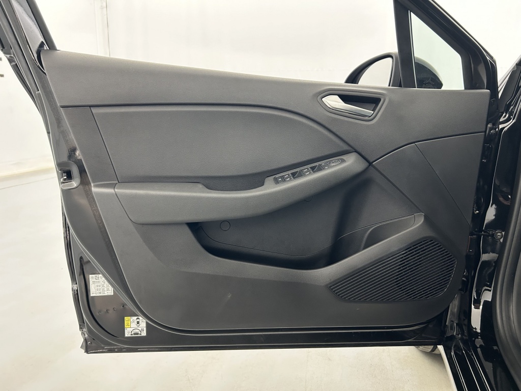 RENAULT Clio Evolution E-Tech full hybrid 145 ch GSR2 - ref: 6-2971x255939 - Photo 11