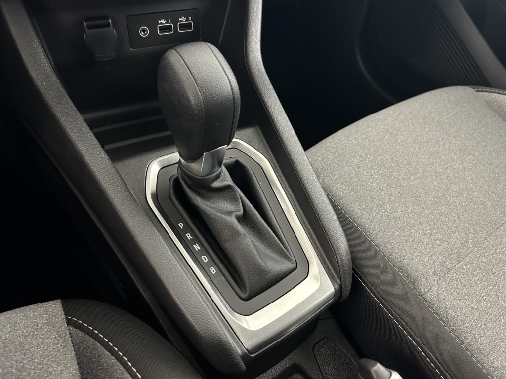 RENAULT Clio Evolution E-Tech full hybrid 145 ch GSR2 - ref: 6-2971x255939 - Photo 13