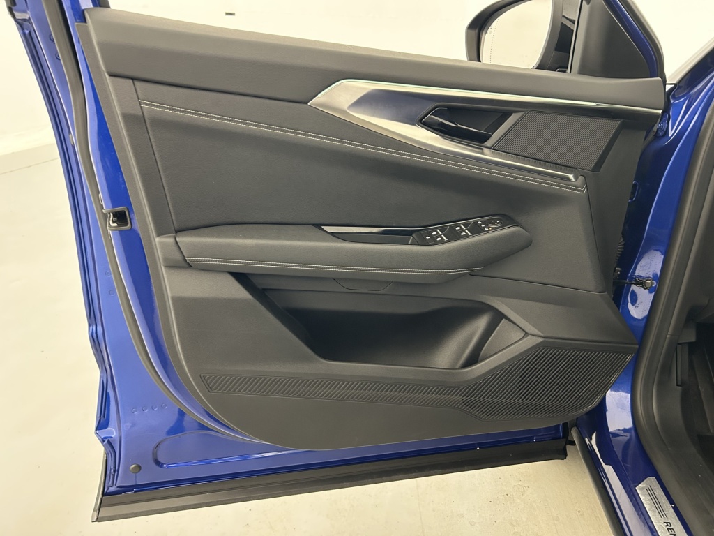 RENAULT Austral Iconic E-Tech hybrid 200 - ref: 6-2971x256250 - Photo 11