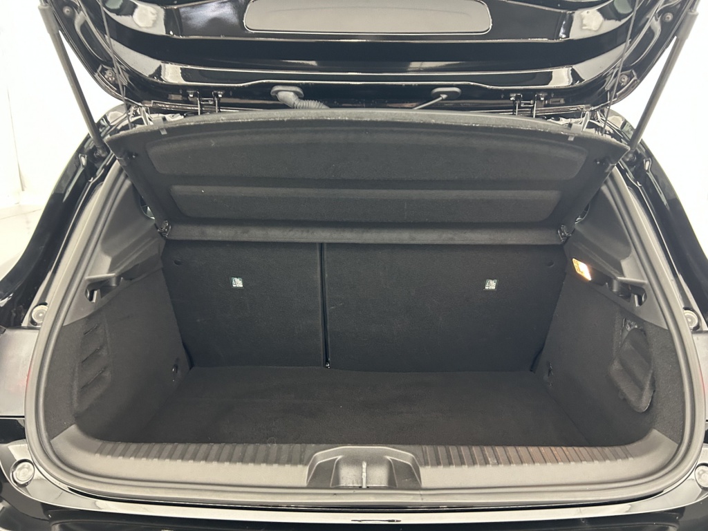 RENAULT Clio Evolution E-Tech full hybrid 145 ch GSR2 - ref: 6-2971x256332 - Photo 18