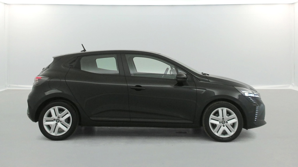RENAULT Clio Evolution E-Tech full hybrid 145 ch GSR2 - ref: 6-2971x256416 - Photo 6