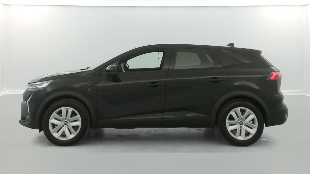 RENAULT Symbioz Evolution E-Tech full hybrid 145 - ref: 6-2971x256519 - Photo 2
