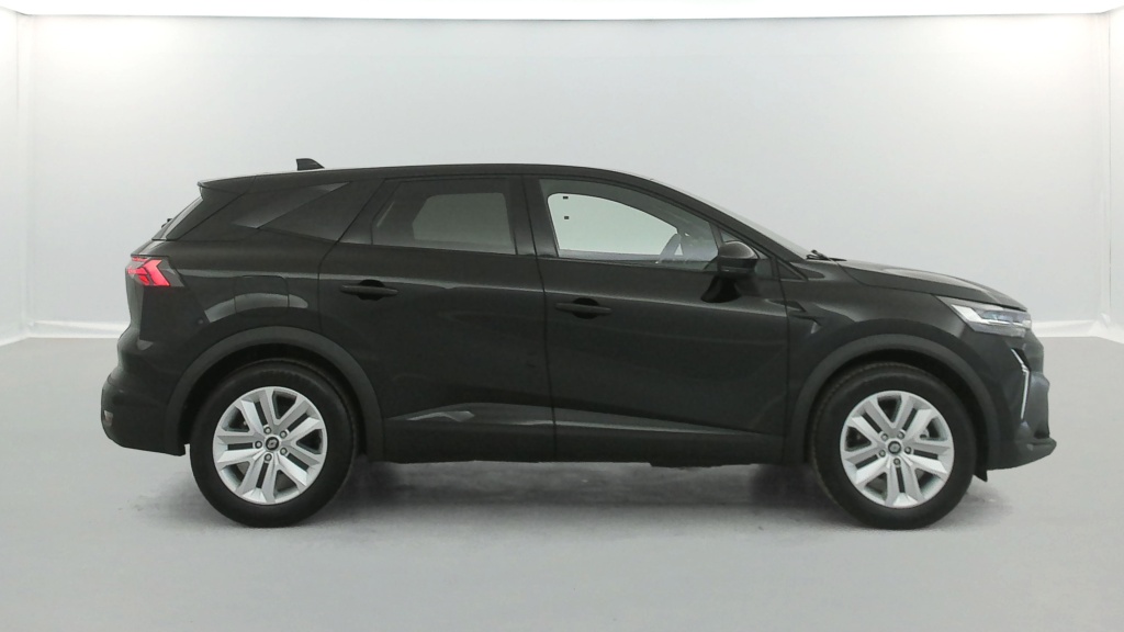 RENAULT Symbioz Evolution E-Tech full hybrid 145 - ref: 6-2971x256519 - Photo 6