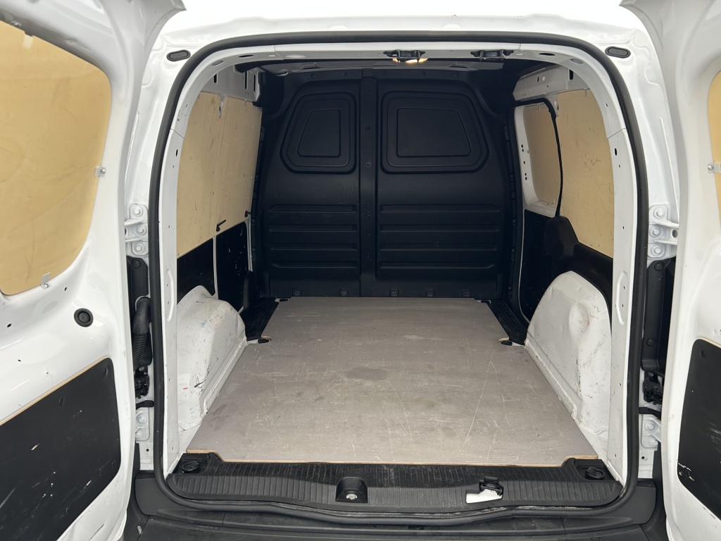 RENAULT Kangoo GRAND CONFORT - 22 BLUE DCI 115 EDC - ref: 6-2971x256592 - Photo 18