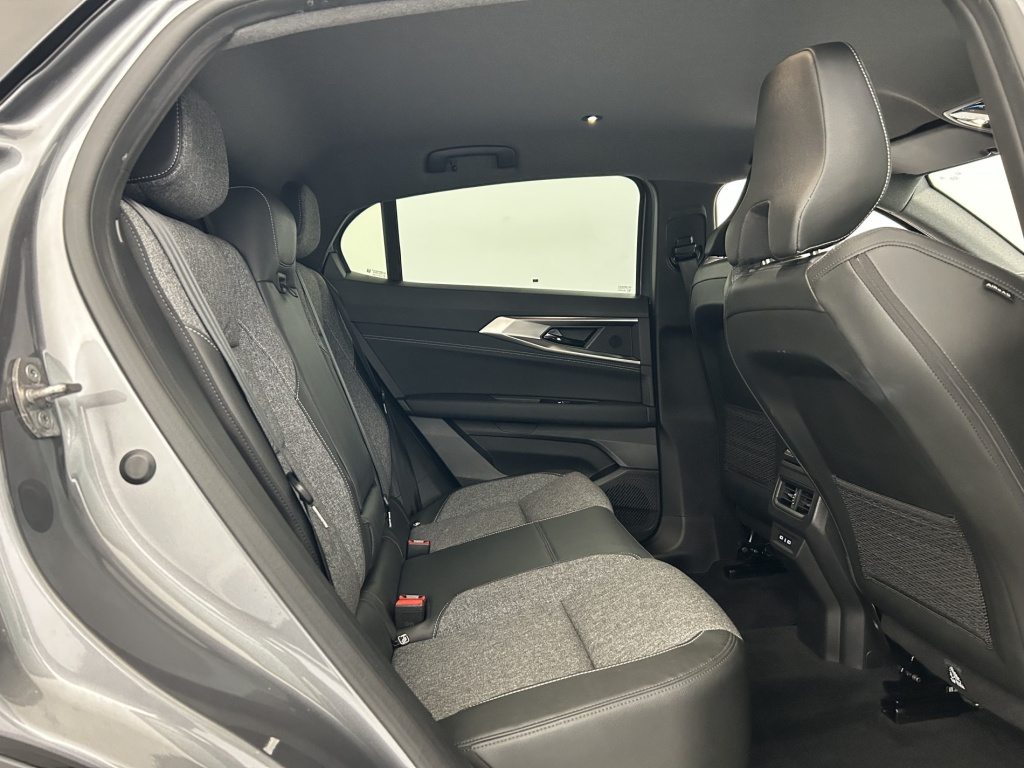 RENAULT Rafale Techno E-Tech full hybrid 200 ch - ref: 6-2971x257324 - Photo 16