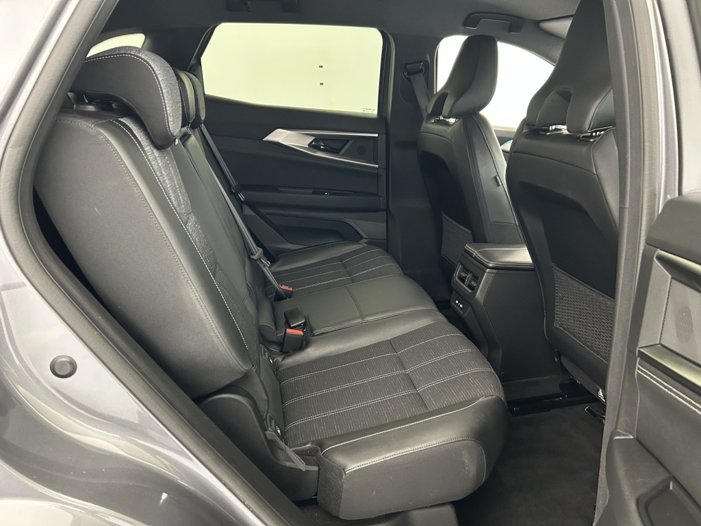 RENAULT Austral Techno E-Tech hybrid 200 - ref: 6-2971x257681 - Photo 16