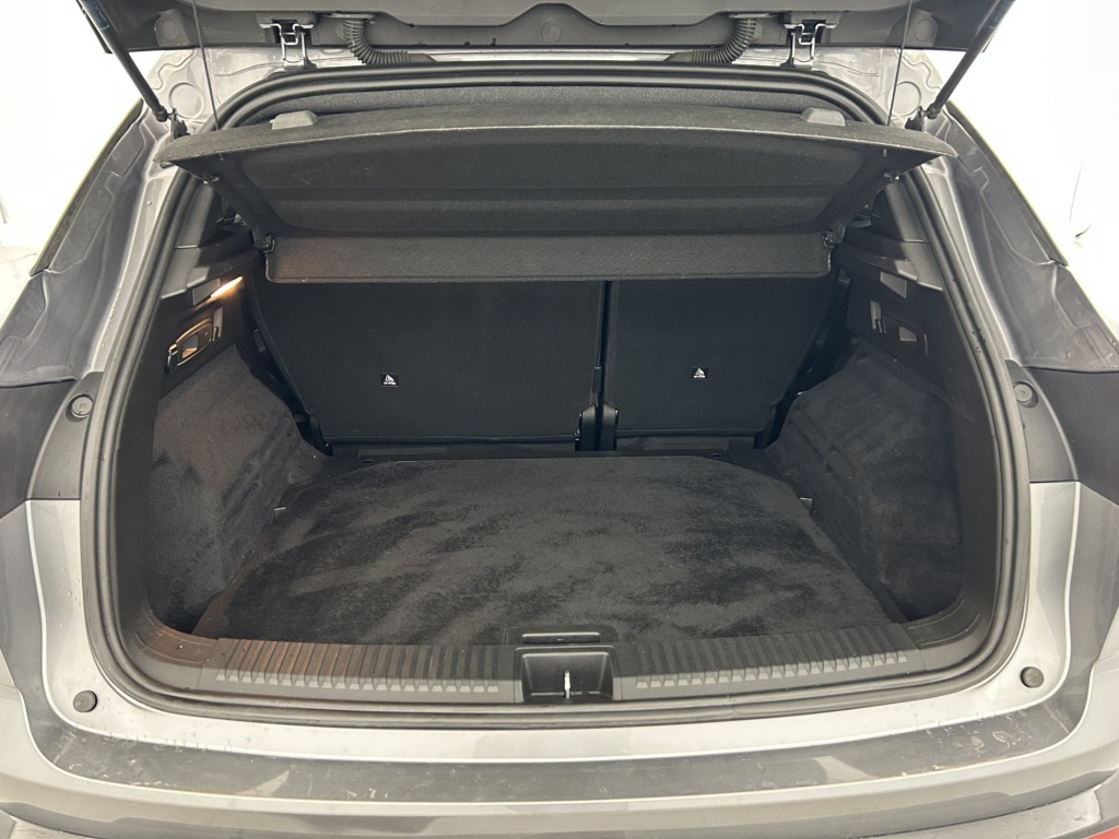 RENAULT Austral Techno E-Tech hybrid 200 - ref: 6-2971x257681 - Photo 18