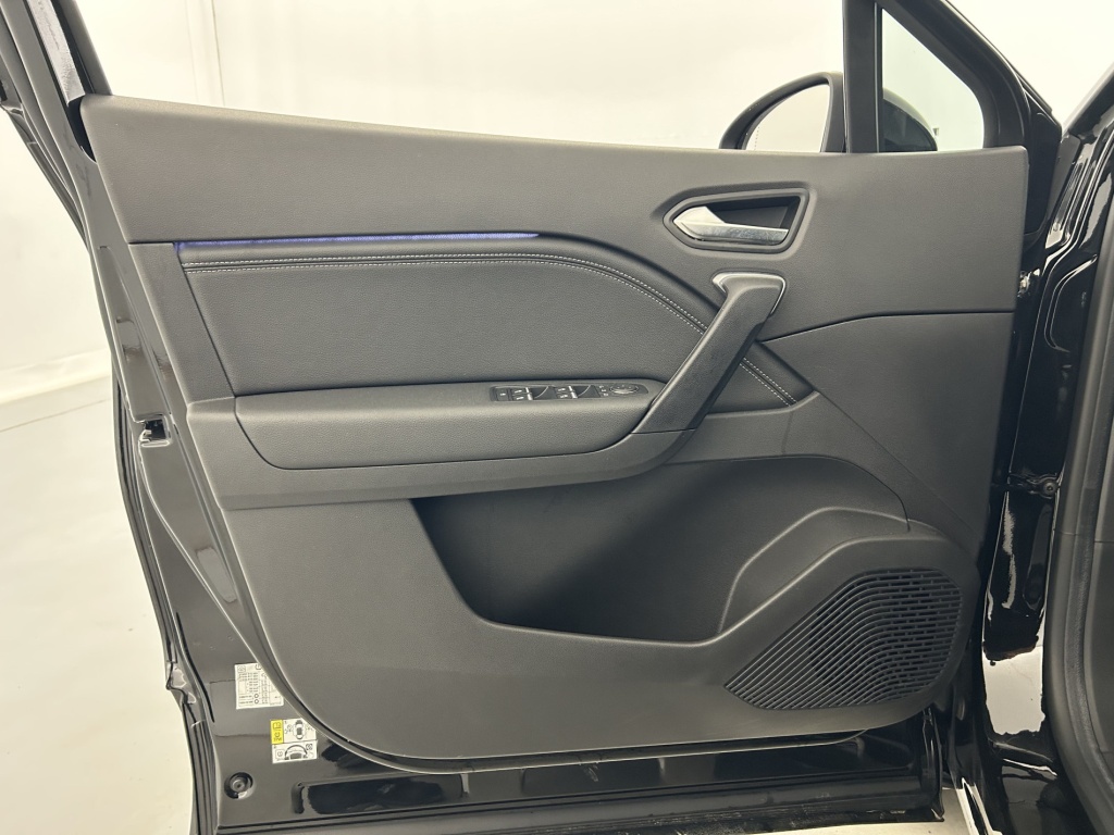 RENAULT Captur Techno TCe 90 - ref: 6-2971x257758 - Photo 11