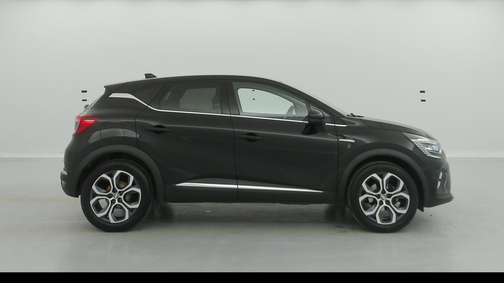 RENAULT Captur Techno TCe 90 - ref: 6-2971x257758 - Photo 6