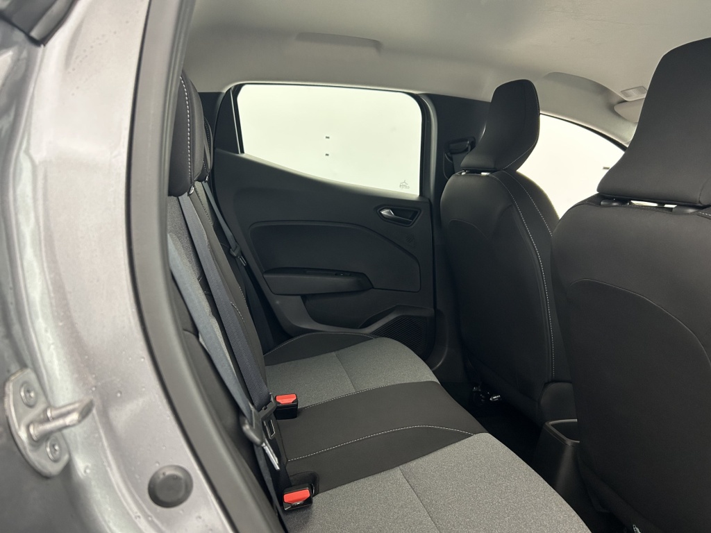 RENAULT Clio Evolution Blue dCi 100 ch GSR2 - ref: 6-2971x258106 - Photo 16