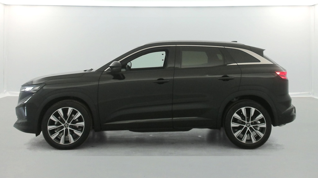 RENAULT Austral Techno full hybrid E-Tech 200 ch - ref: 6-2971x258262 - Photo 2