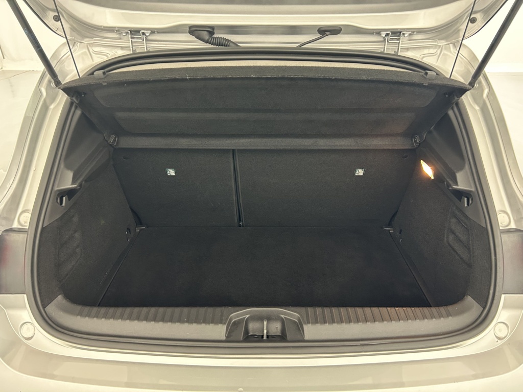 RENAULT Clio Equilibre TCe 90 - ref: 6-2971x258512 - Photo 18