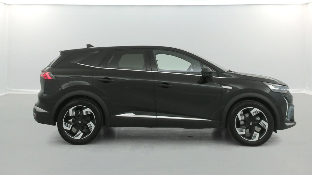 RENAULT Symbioz Techno E-Tech full hybrid 145 - ref: 6-2971x259028 - Photo 6