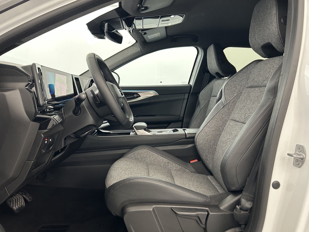 RENAULT Austral Techno full hybrid E-Tech 200 ch - ref: 6-2971x259097 - Photo 9