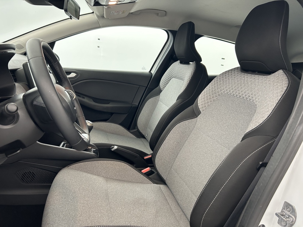 RENAULT Clio Evolution Blue dCi 100 - ref: 6-2971x259111 - Photo 9