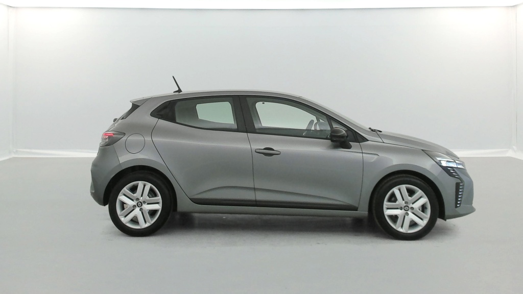 RENAULT Clio Evolution Blue dCi 100 ch GSR2 - ref: 6-2971x259316 - Photo 6