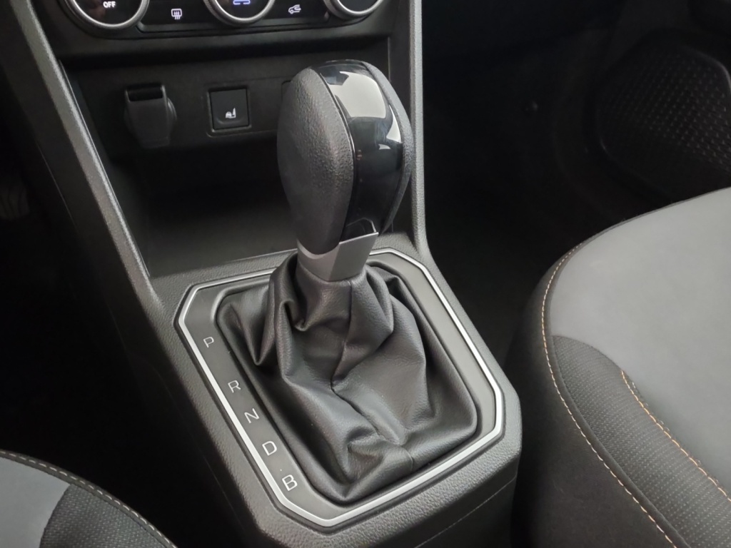 DACIA Jogger Extreme Hybrid 140 7 places GSR2 - ref: 6-2971x259317 - Photo 13