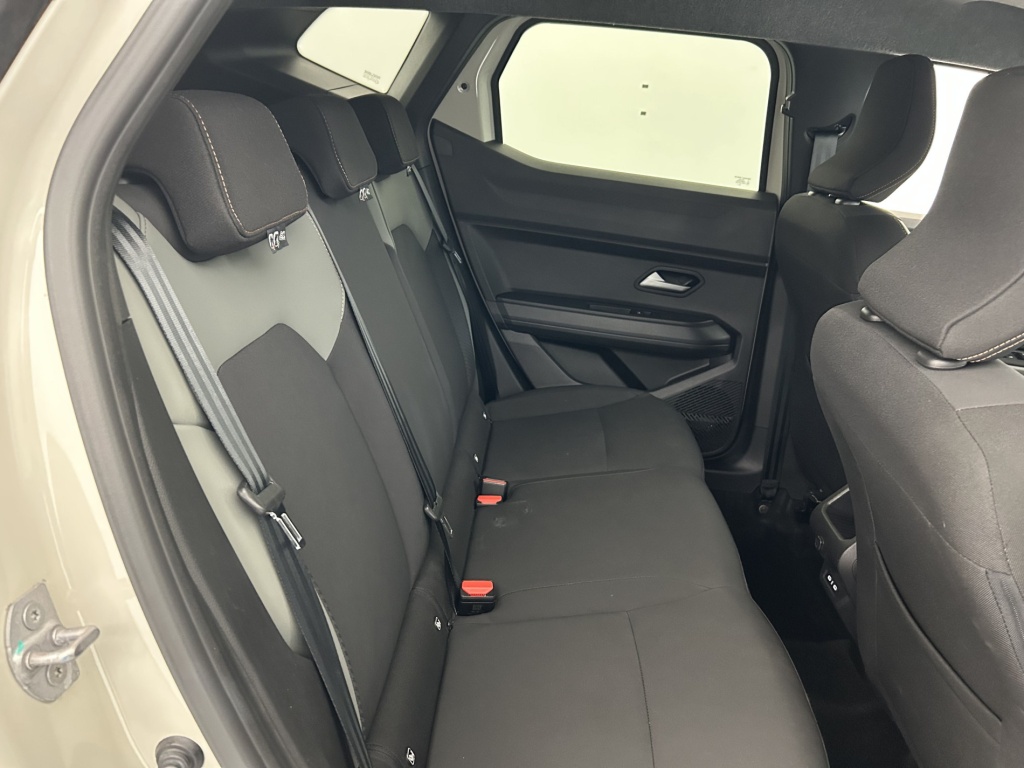 DACIA Duster Extreme TCe 130 4x2 - ref: 6-2971x259438 - Photo 16