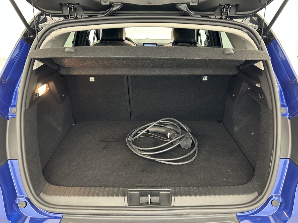 RENAULT Captur Techno E-Tech hybride rechargeable 160 - ref: 6-2971x260216 - Photo 18