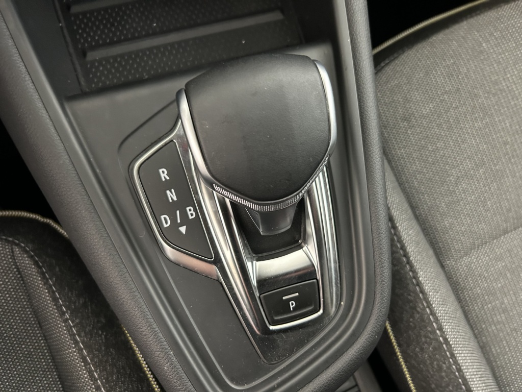 RENAULT Symbioz Techno E-Tech full hybrid 145 - ref: 6-2971x260283 - Photo 13
