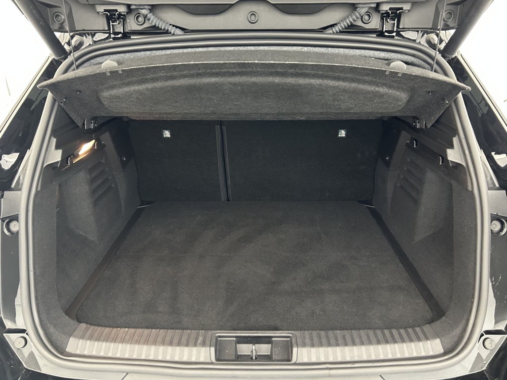 RENAULT Symbioz Techno E-Tech full hybrid 145 - ref: 6-2971x260283 - Photo 18
