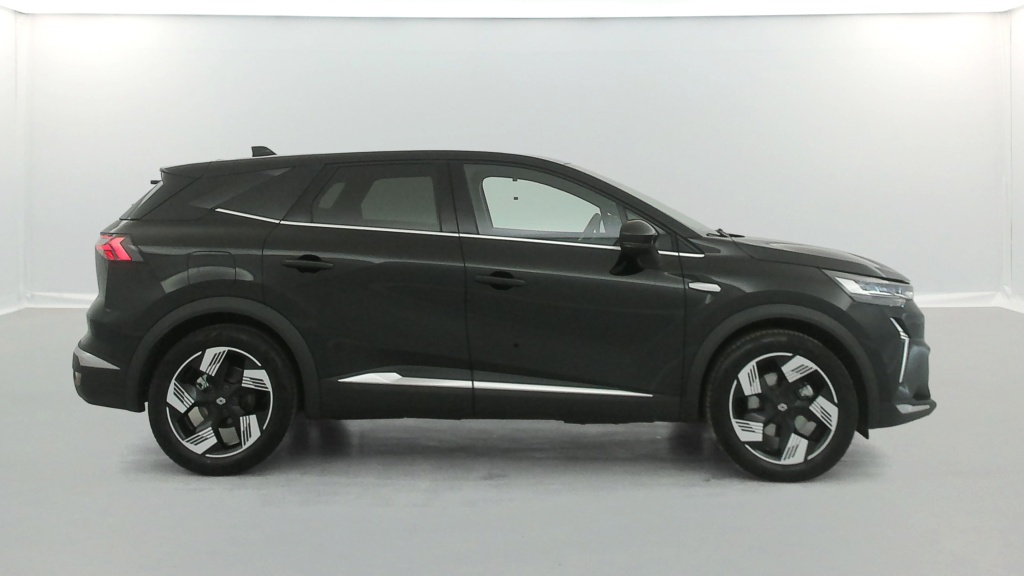 RENAULT Symbioz Techno E-Tech full hybrid 145 - ref: 6-2971x260283 - Photo 6