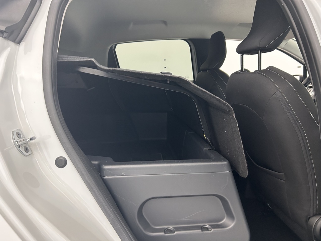 RENAULT Clio Evolution Boite Automatique E-Tech full hybrid 145 - ref: 6-2971x260305 - Photo 16