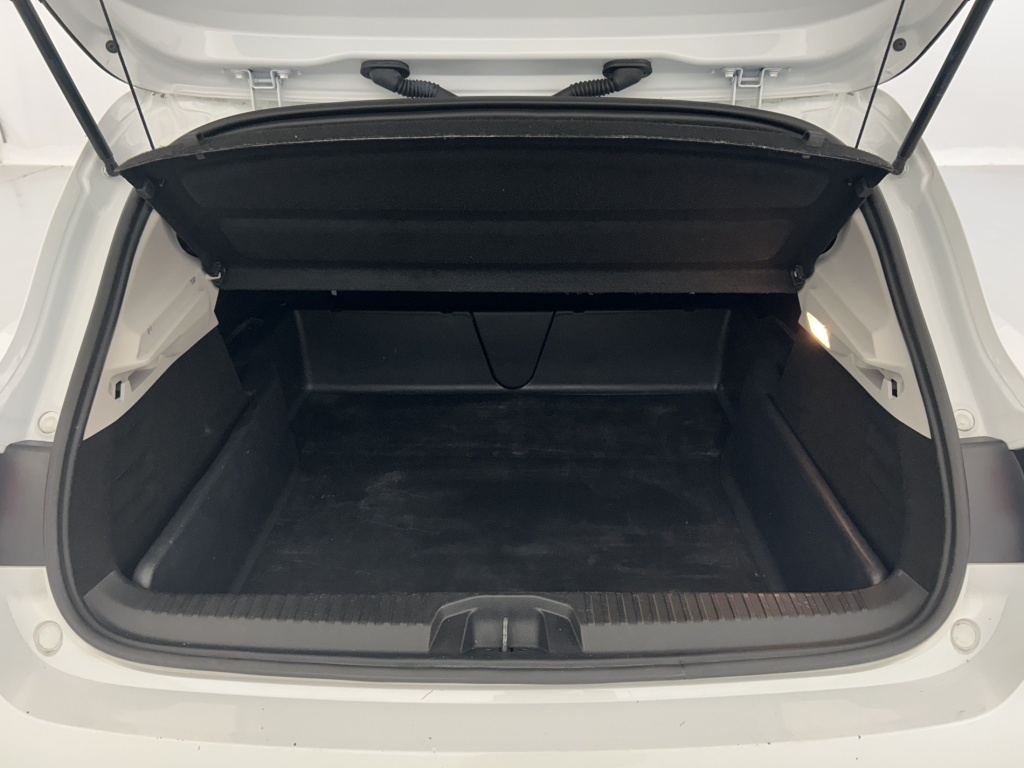 RENAULT Clio Evolution Boite Automatique E-Tech full hybrid 145 - ref: 6-2971x260305 - Photo 18